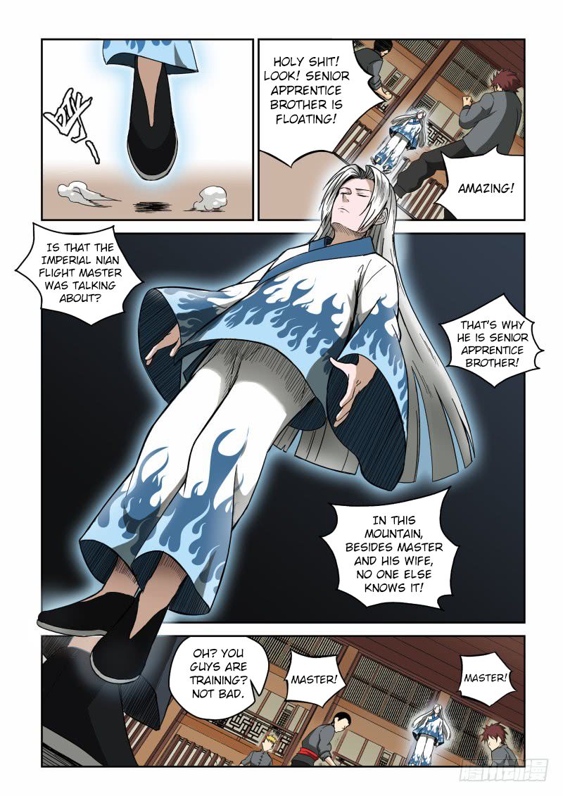 Page 6 of Chapter 2