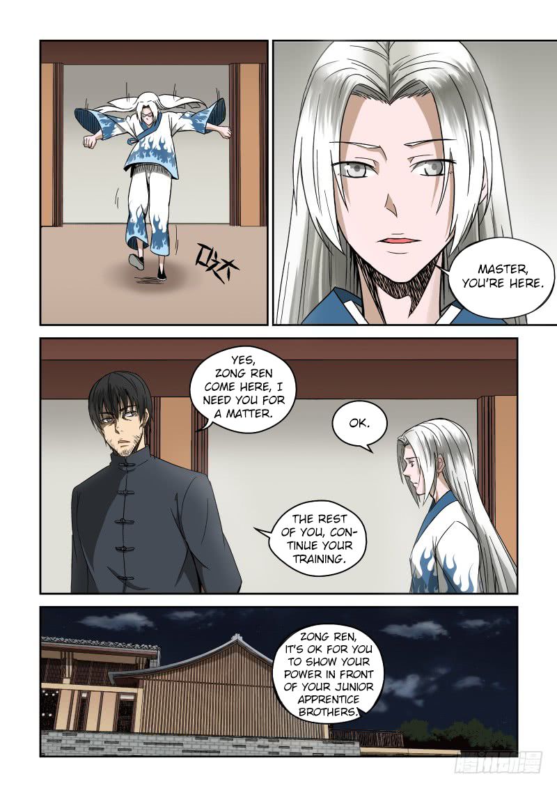 Page 7 of Chapter 2