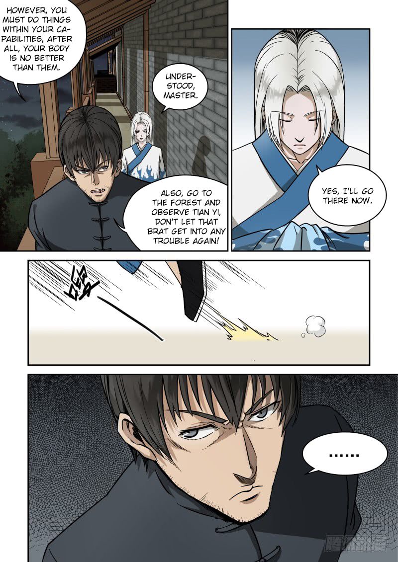 Page 8 of Chapter 2