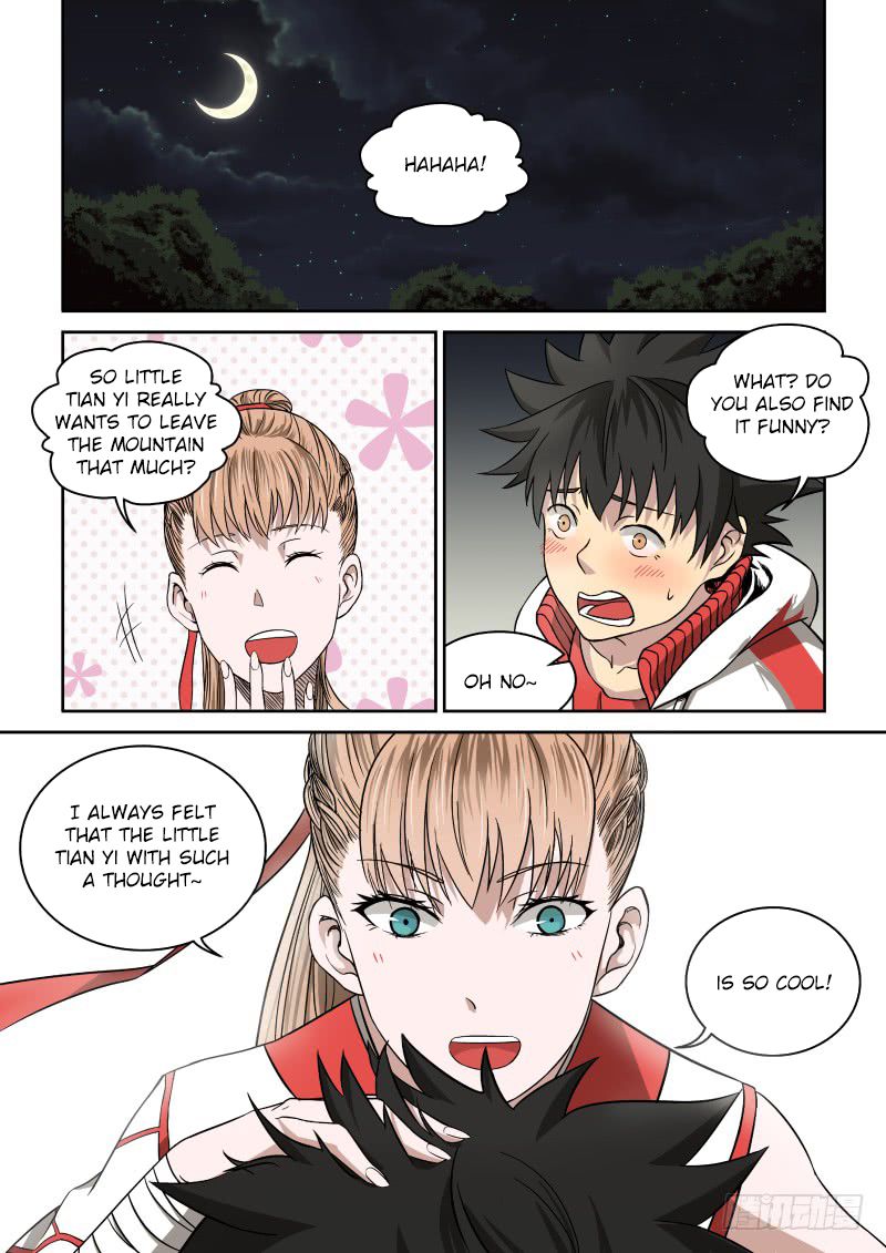 Page 9 of Chapter 2