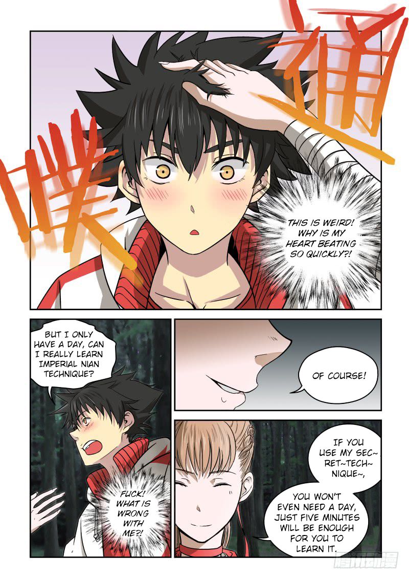 Page 10 of Chapter 2