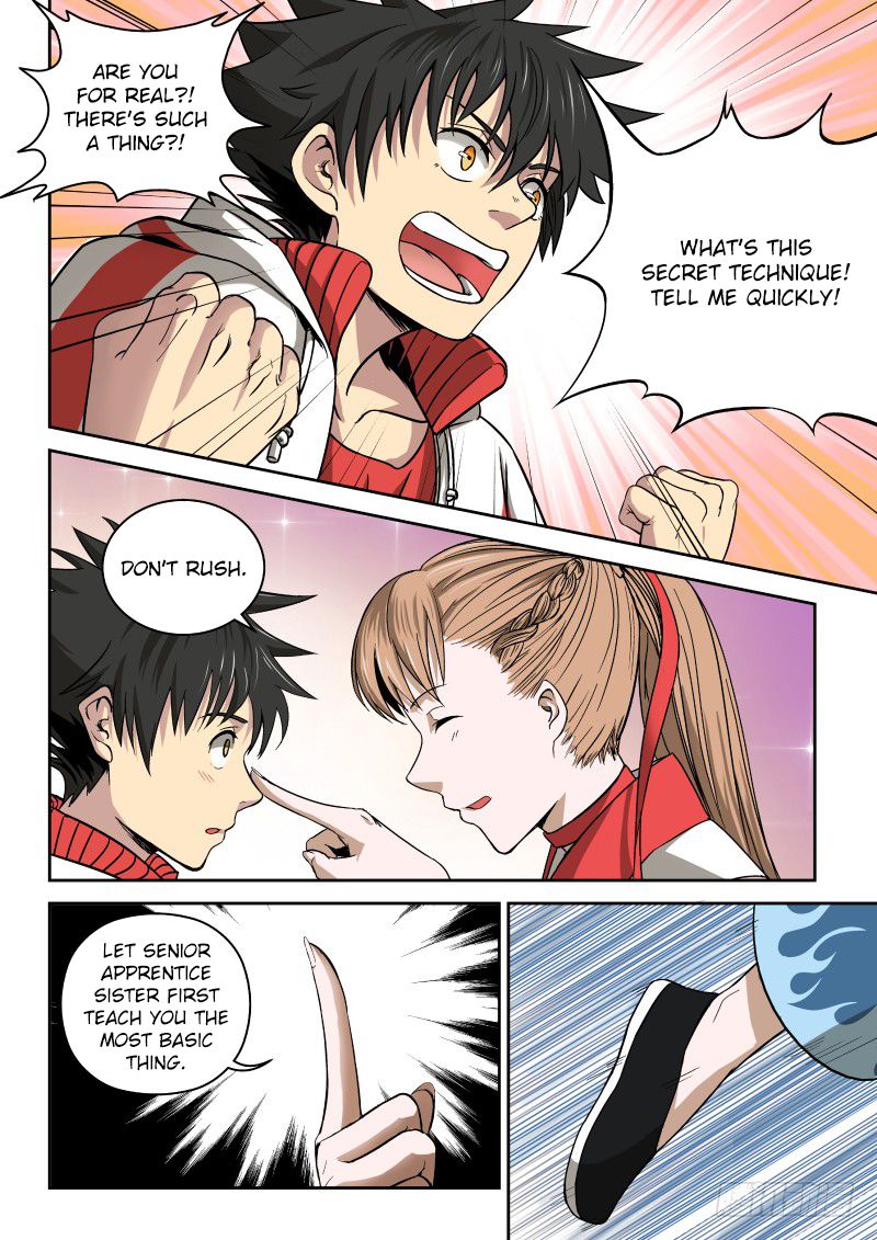 Page 11 of Chapter 2