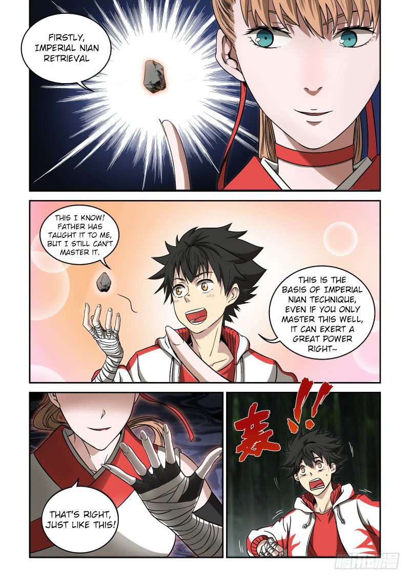 Page 13 of Chapter 2
