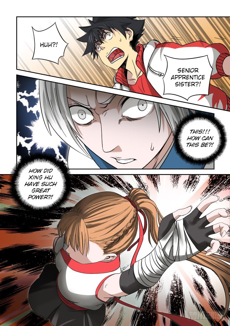 Page 15 of Chapter 2