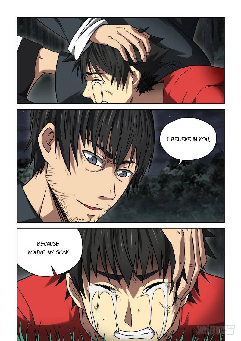 Page 2 of Chapter 20