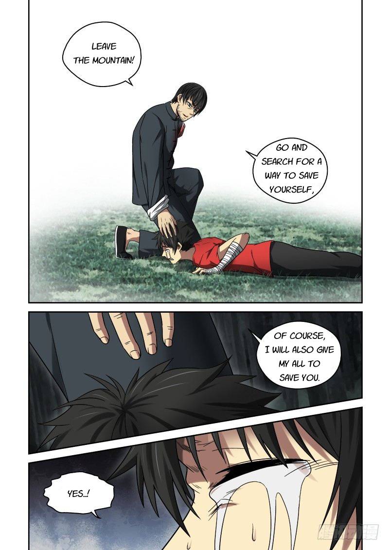 Page 3 of Chapter 20