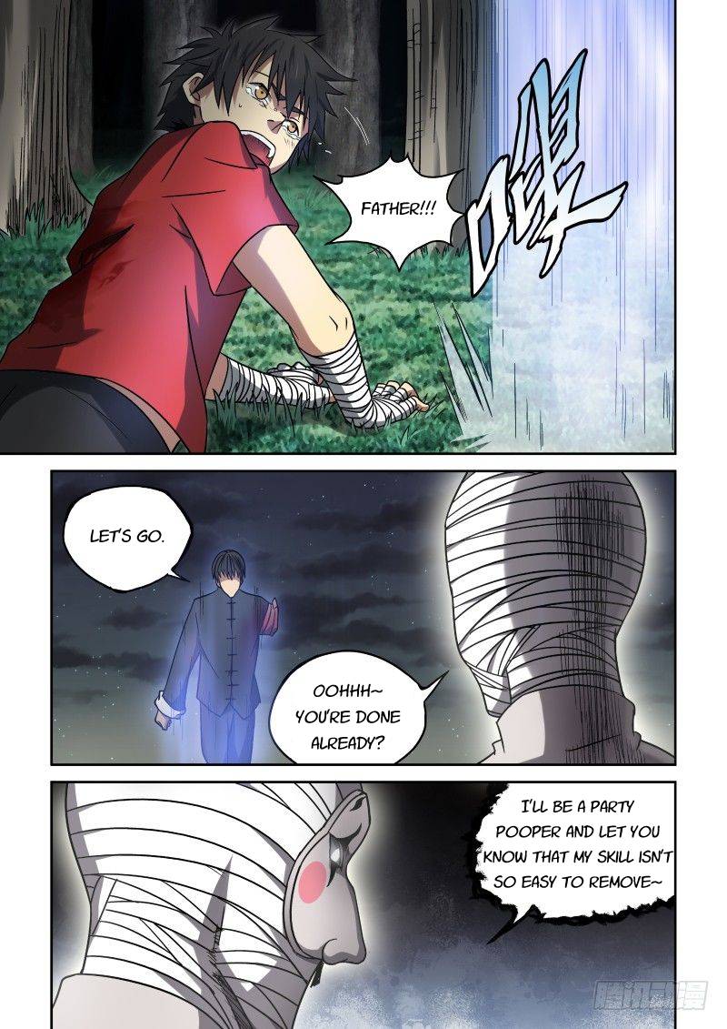 Page 4 of Chapter 20