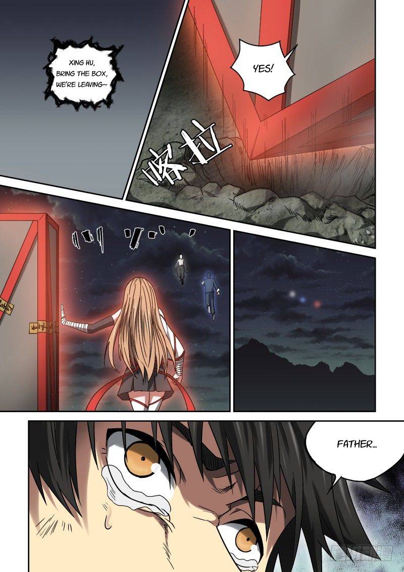 Page 5 of Chapter 20