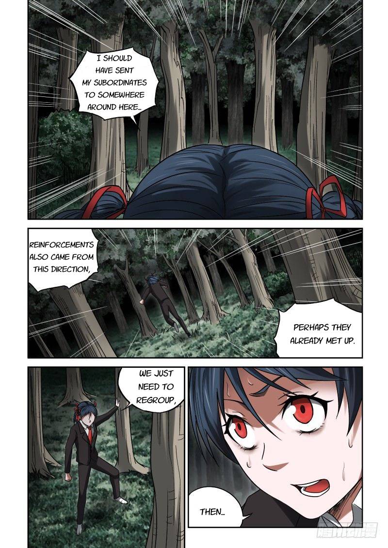 Page 7 of Chapter 20