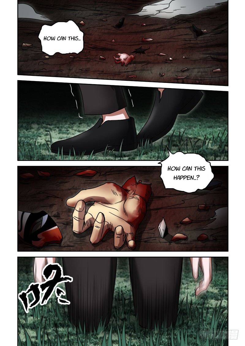 Page 9 of Chapter 20