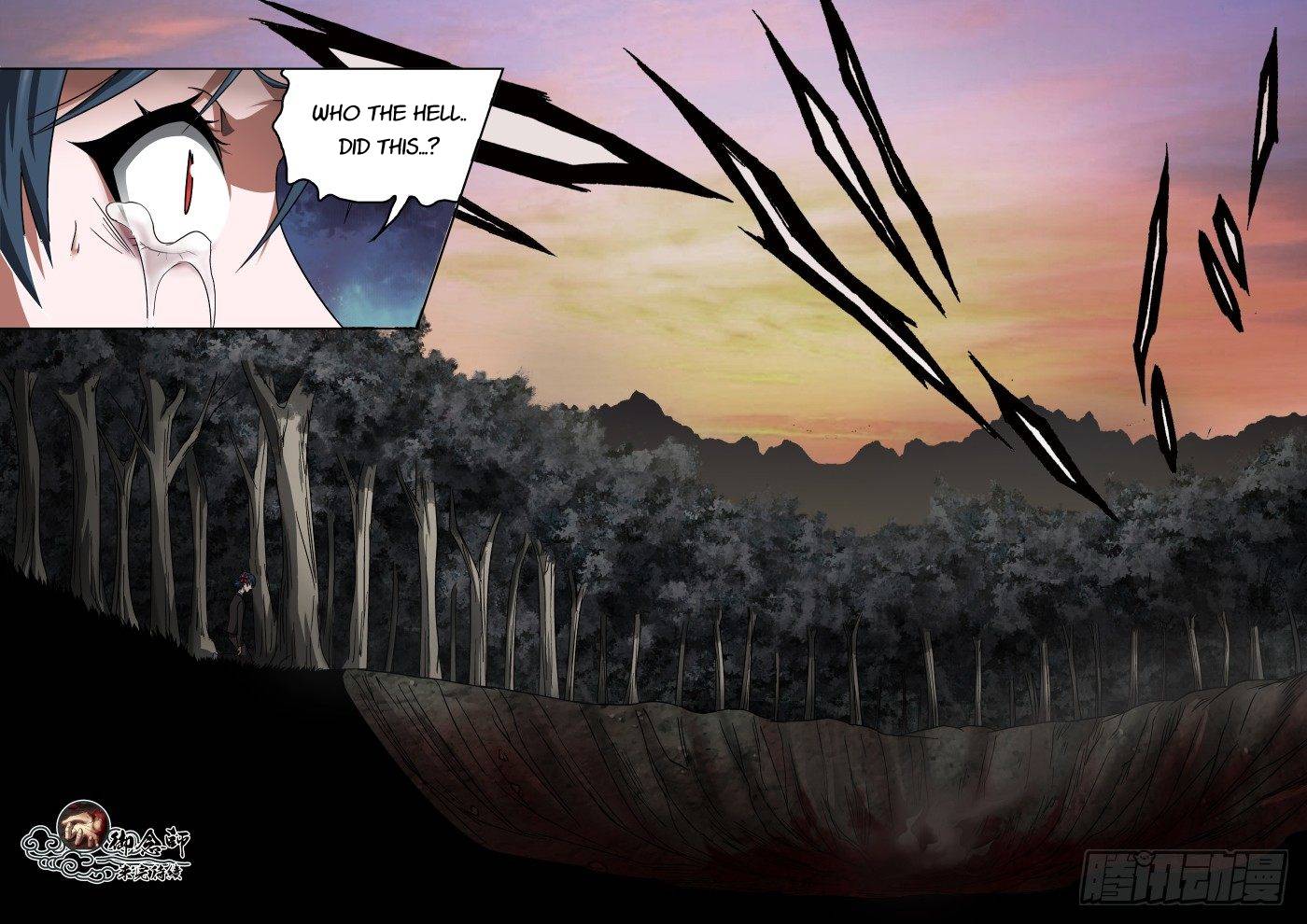 Page 10 of Chapter 20