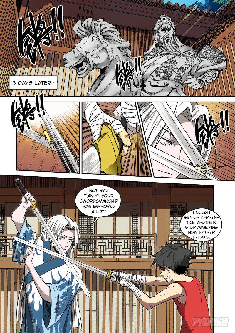 Page 3 of Chapter 21