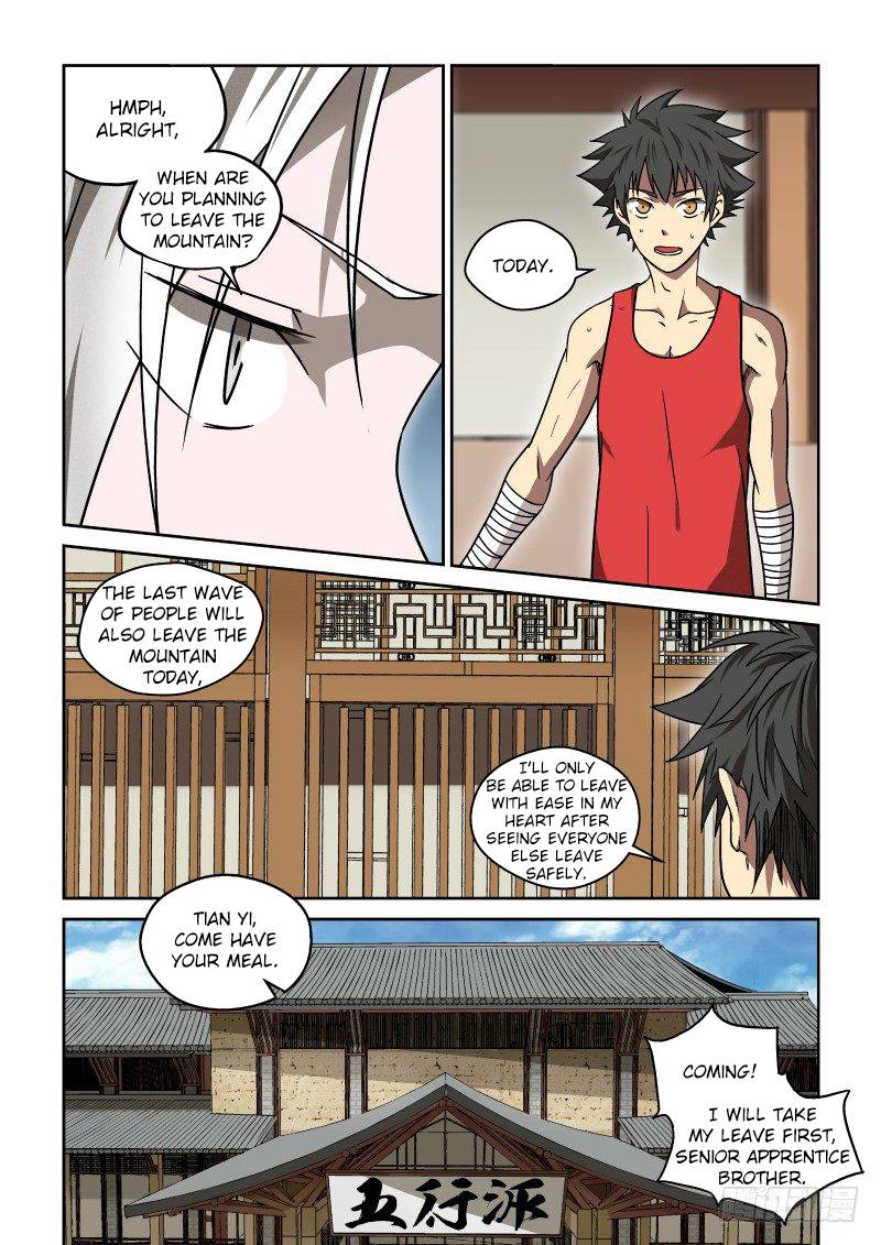 Page 4 of Chapter 21