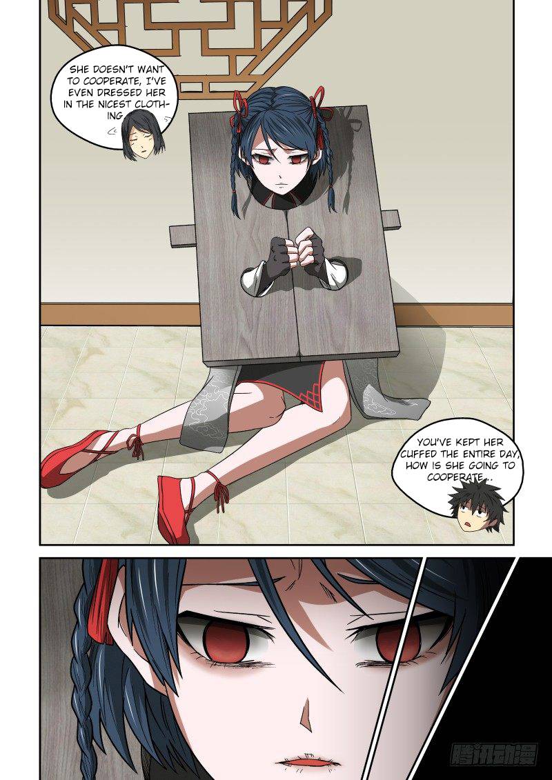 Page 6 of Chapter 21