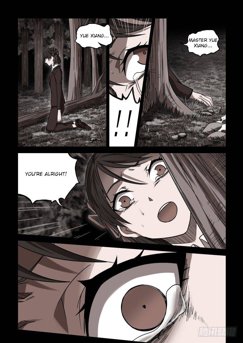Page 7 of Chapter 21