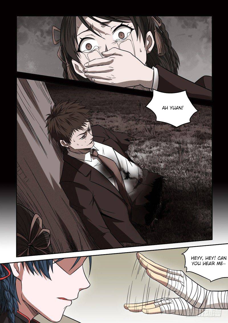 Page 8 of Chapter 21