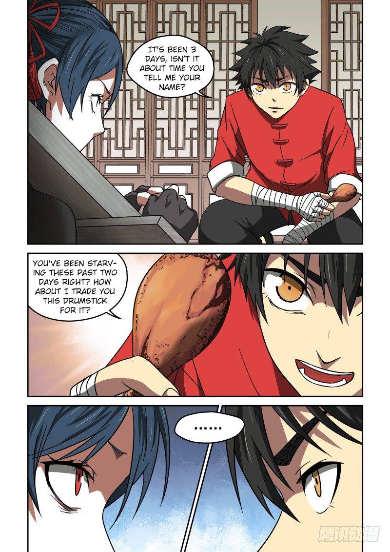 Page 9 of Chapter 21