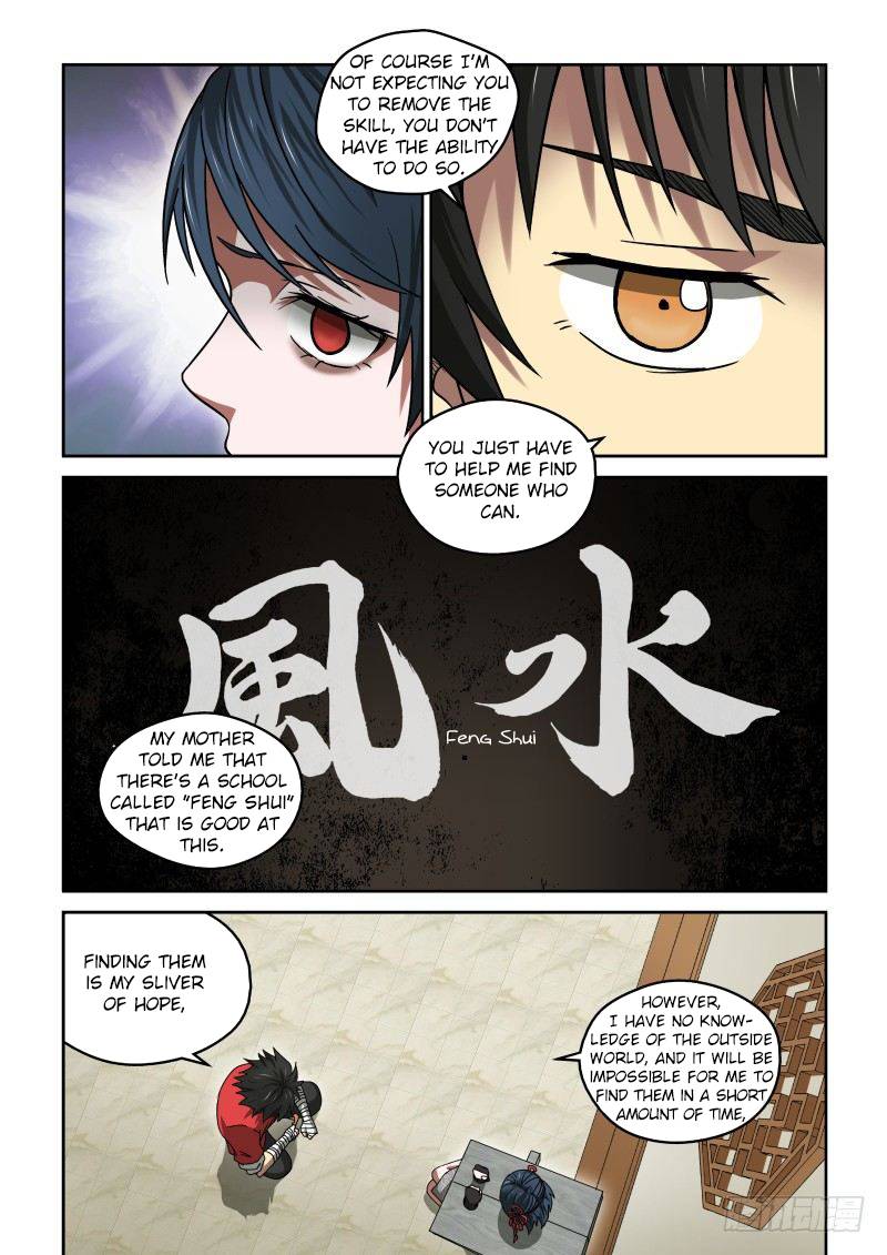 Page 2 of Chapter 22