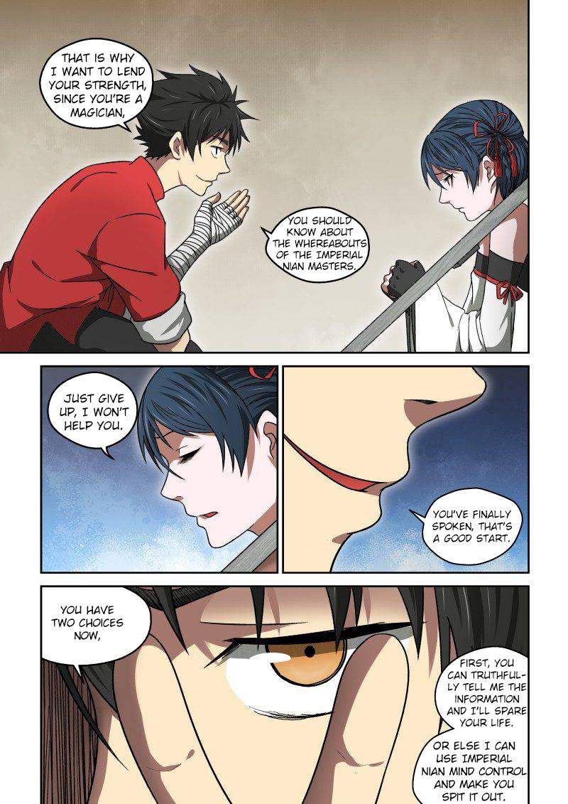Page 3 of Chapter 22