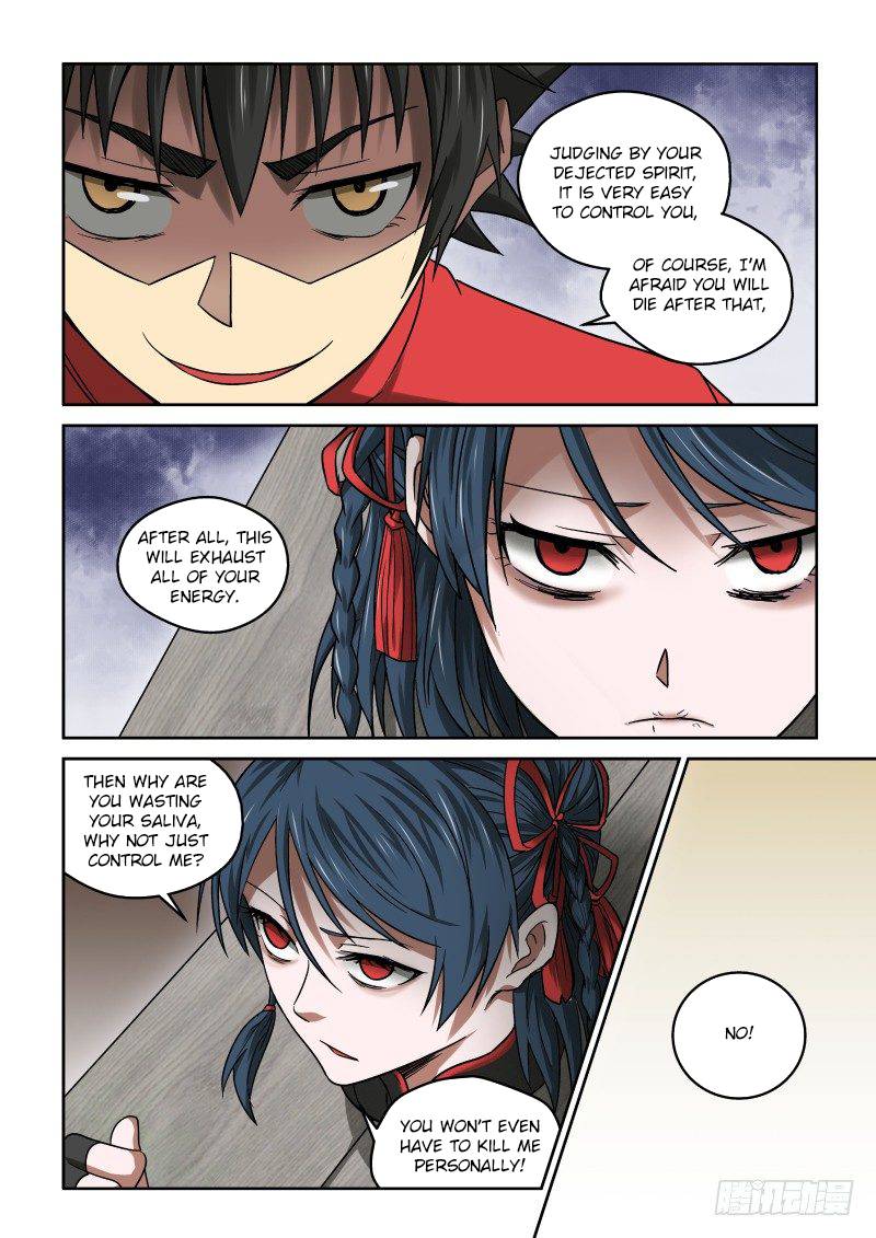 Page 4 of Chapter 22