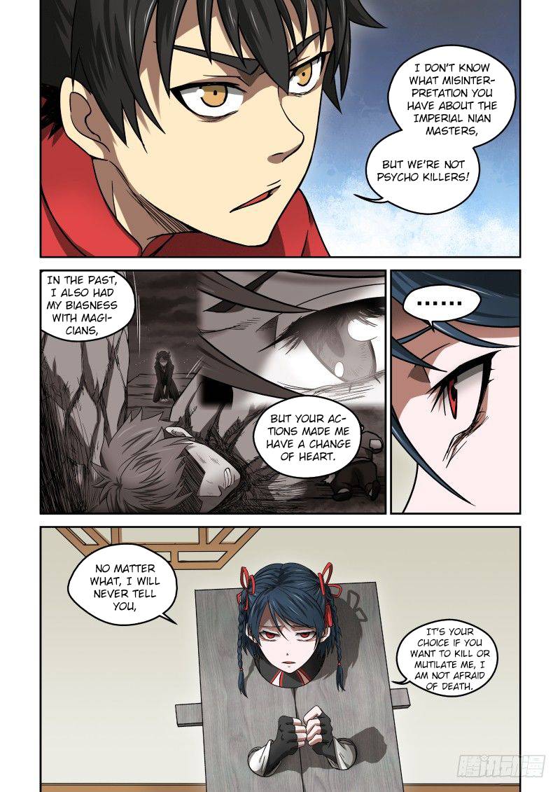 Page 5 of Chapter 22