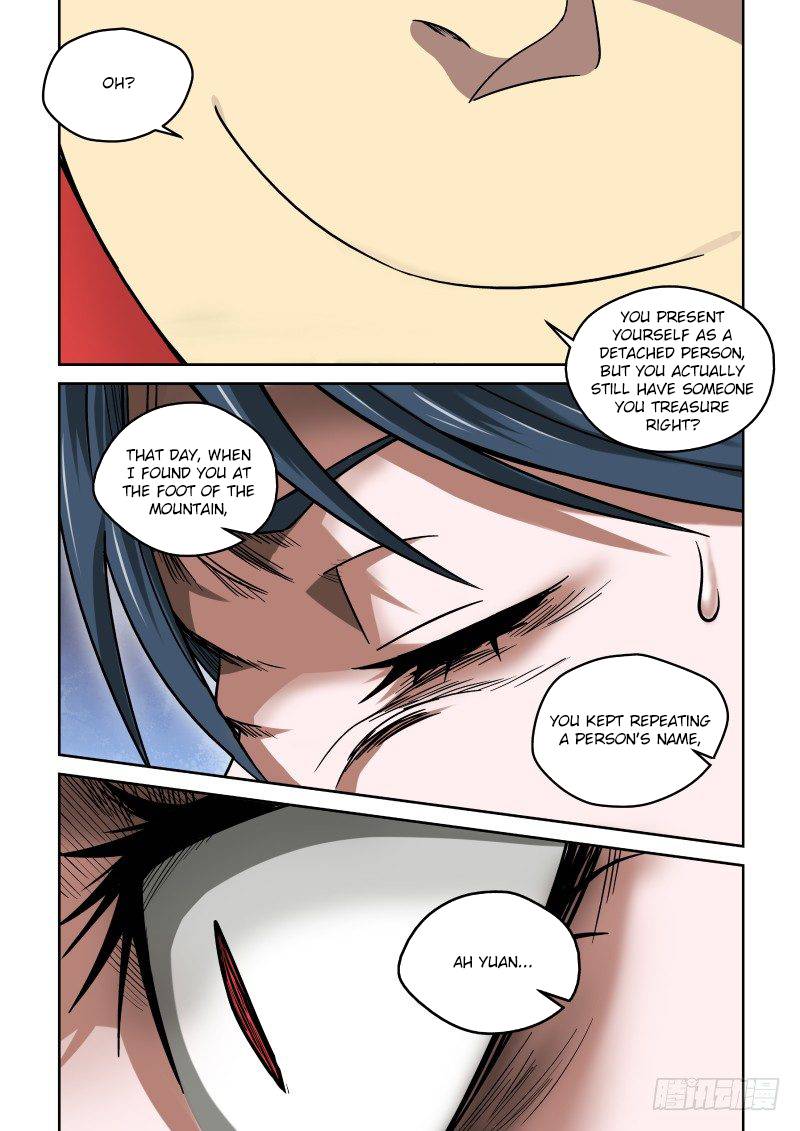 Page 6 of Chapter 22