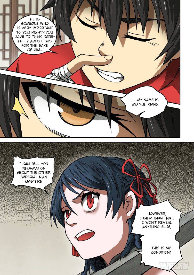 Page 7 of Chapter 22