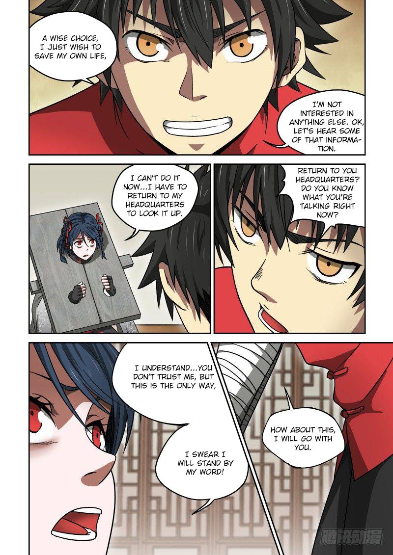 Page 8 of Chapter 22