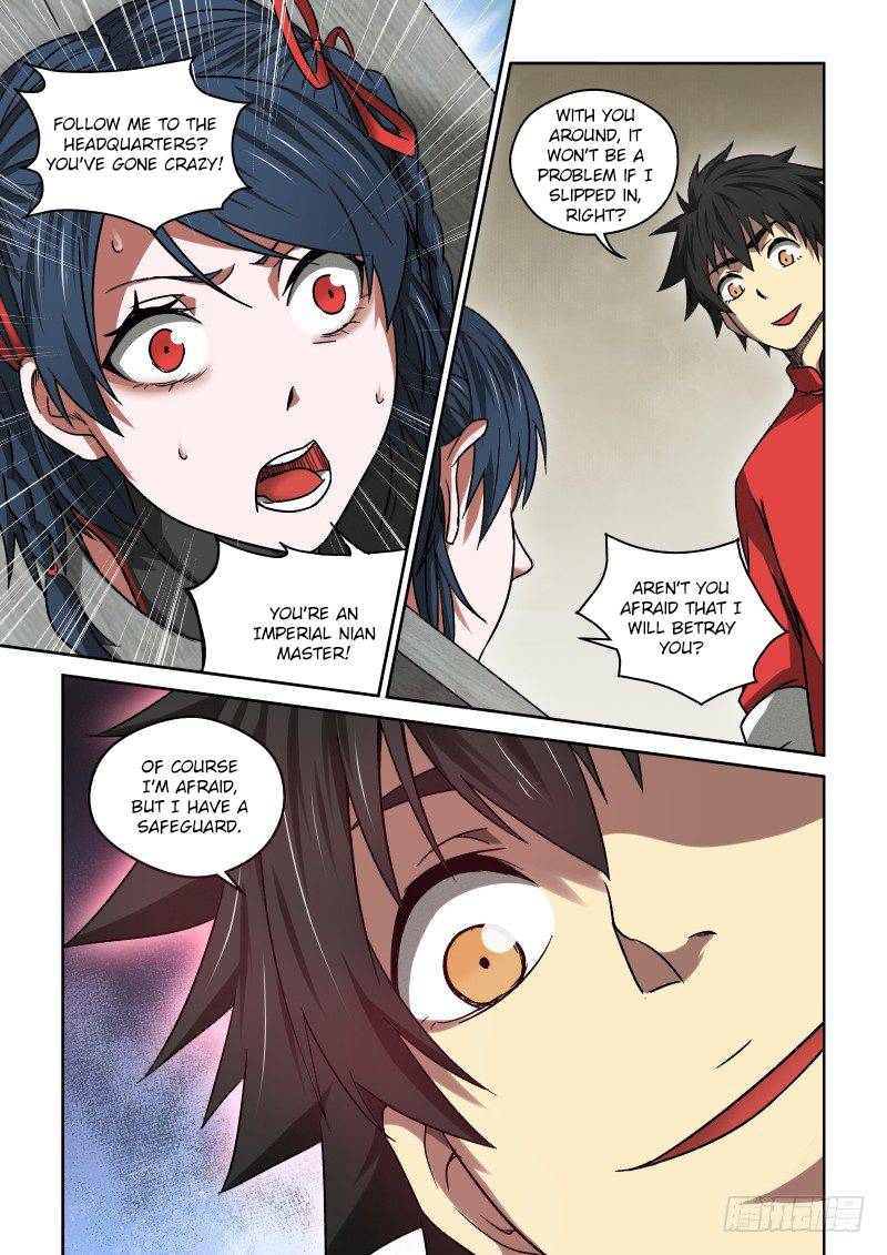 Page 9 of Chapter 22