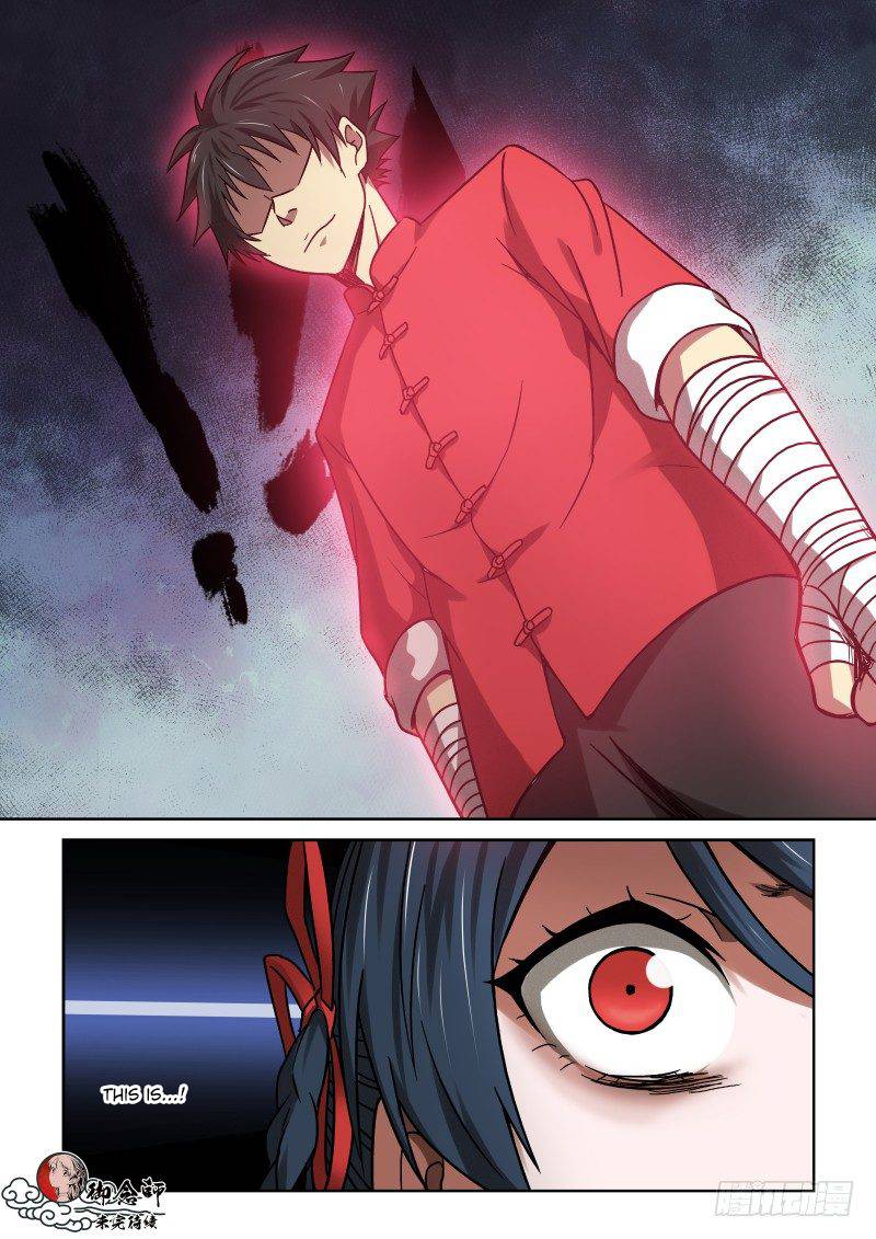Page 10 of Chapter 22