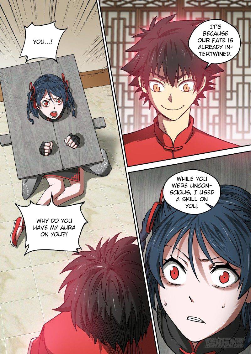 Page 2 of Chapter 23