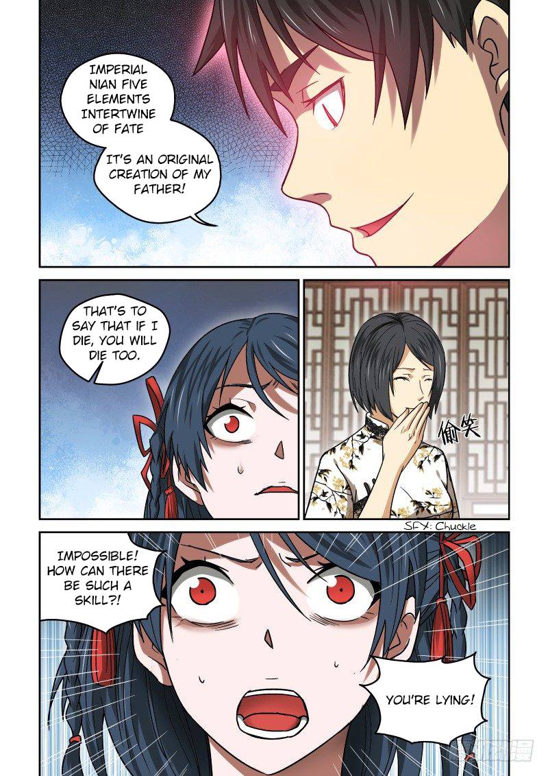 Page 3 of Chapter 23