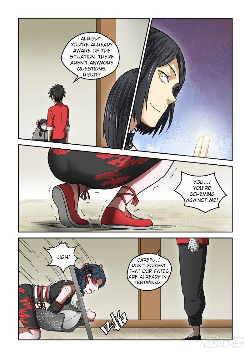 Page 5 of Chapter 23