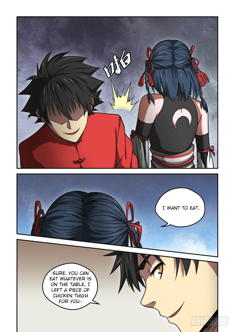 Page 7 of Chapter 23