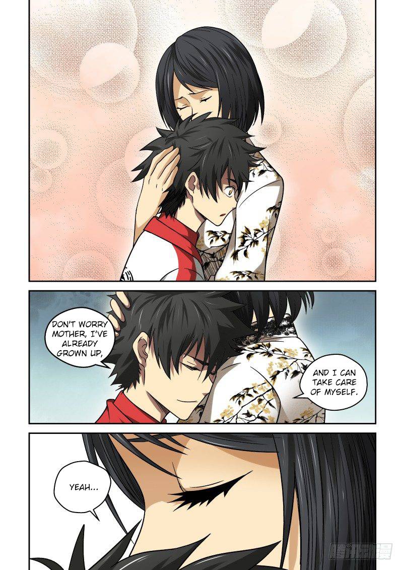 Page 9 of Chapter 23