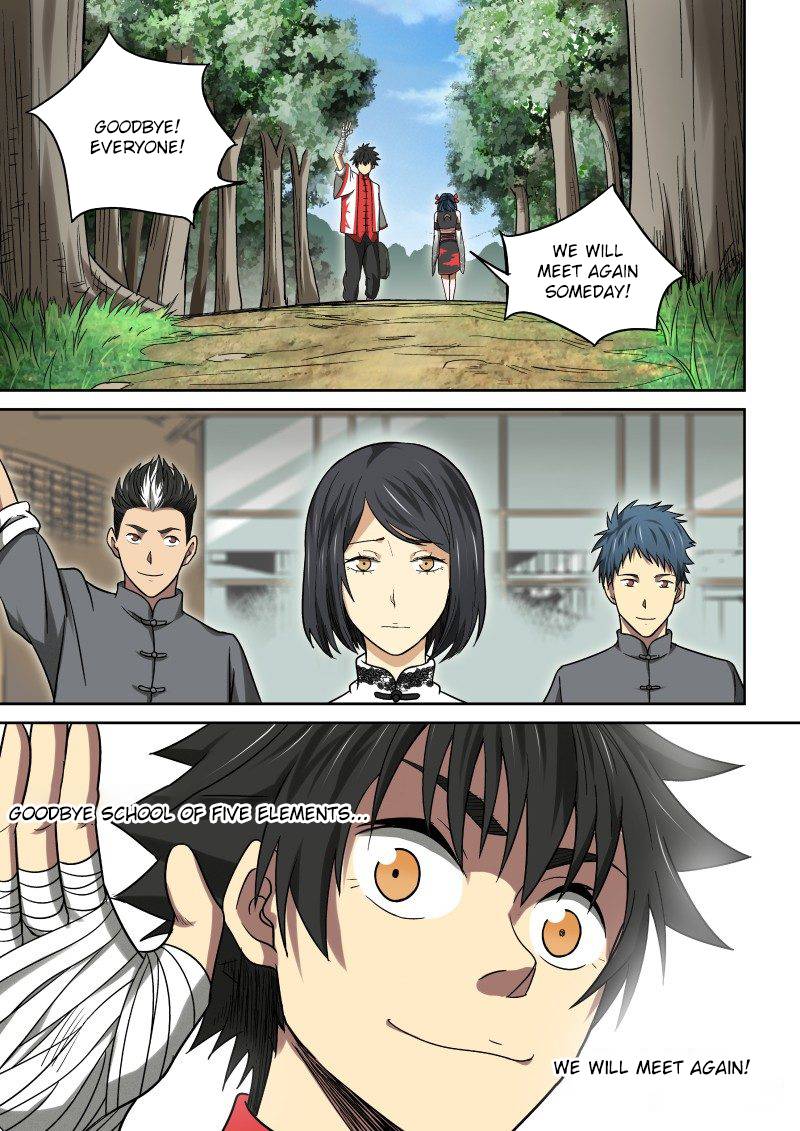 Page 10 of Chapter 23