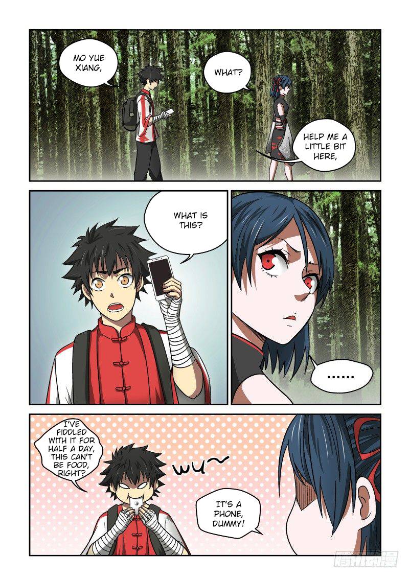 Page 2 of Chapter 24