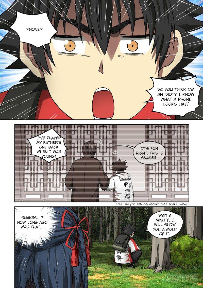 Page 3 of Chapter 24