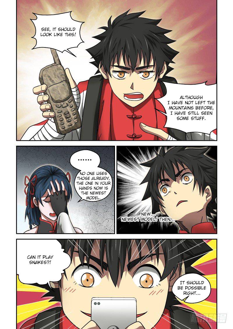 Page 4 of Chapter 24