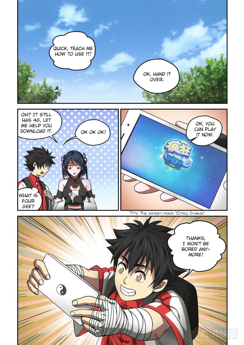 Page 5 of Chapter 24