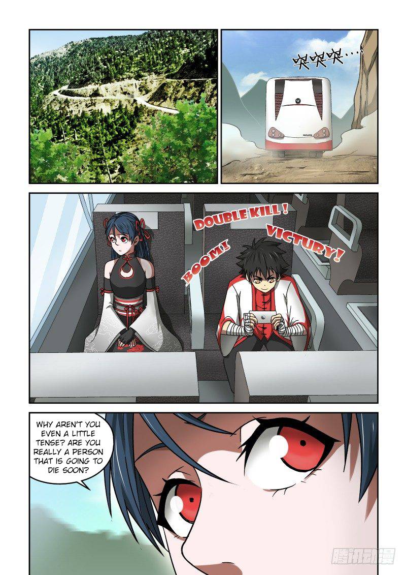 Page 6 of Chapter 24