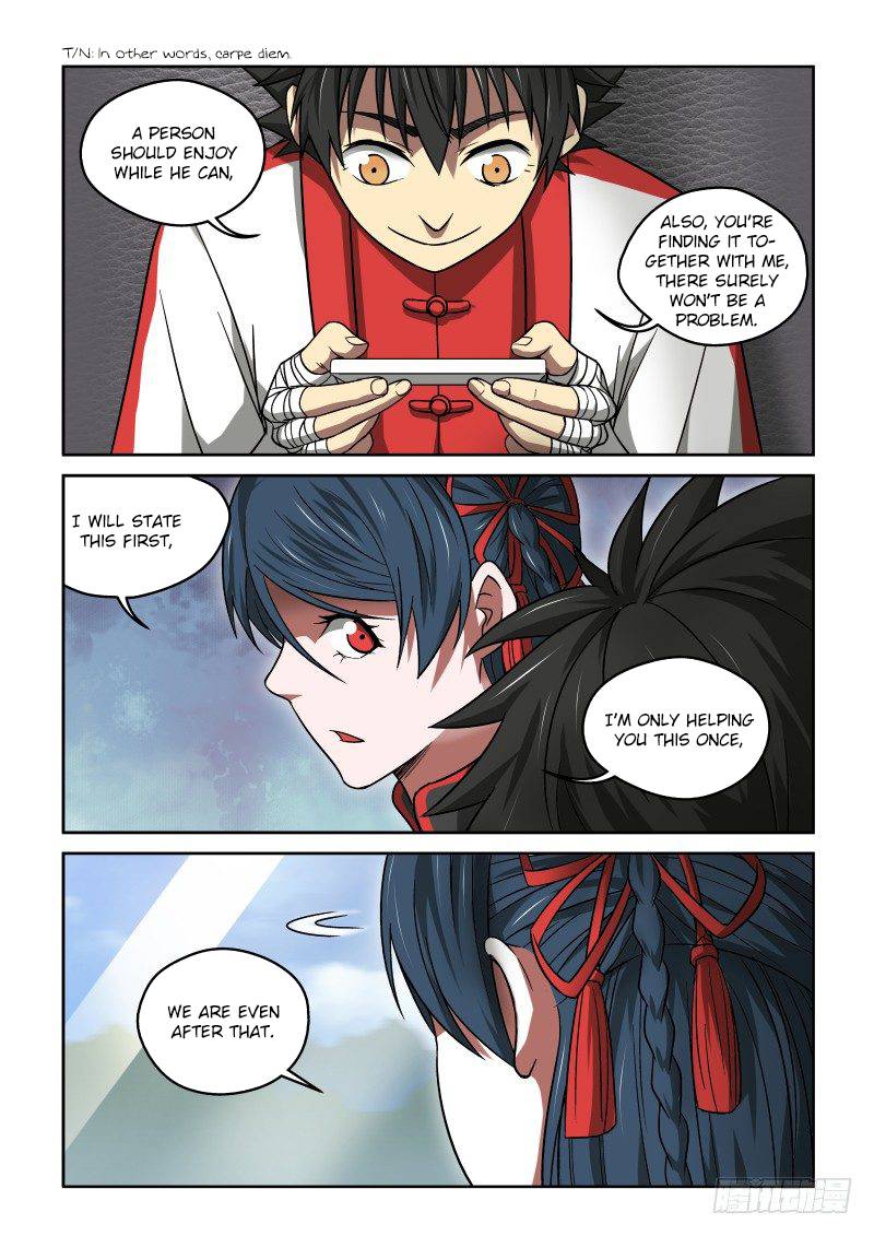 Page 7 of Chapter 24