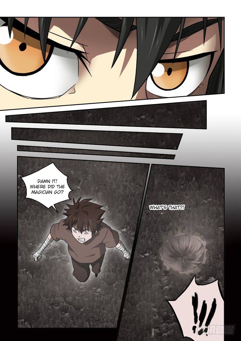 Page 8 of Chapter 24
