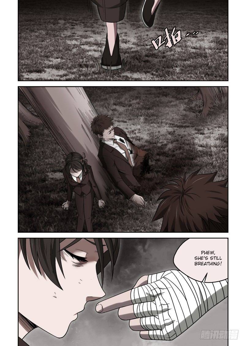 Page 9 of Chapter 24