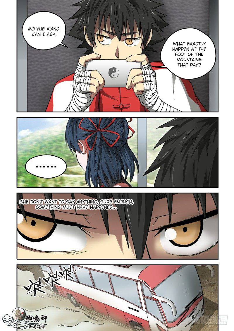 Page 10 of Chapter 24