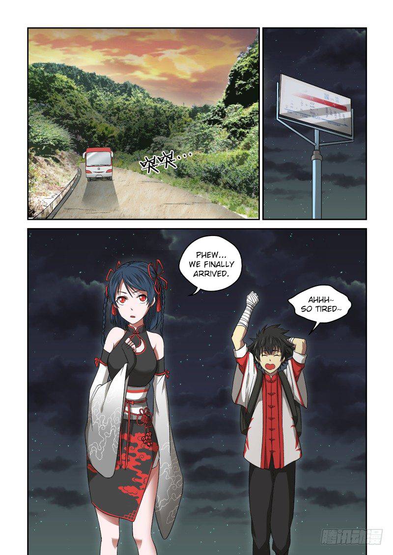 Page 2 of Chapter 25