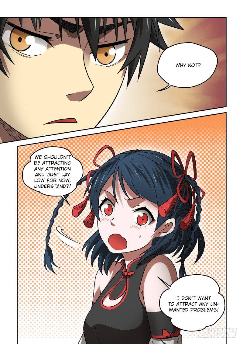 Page 5 of Chapter 25