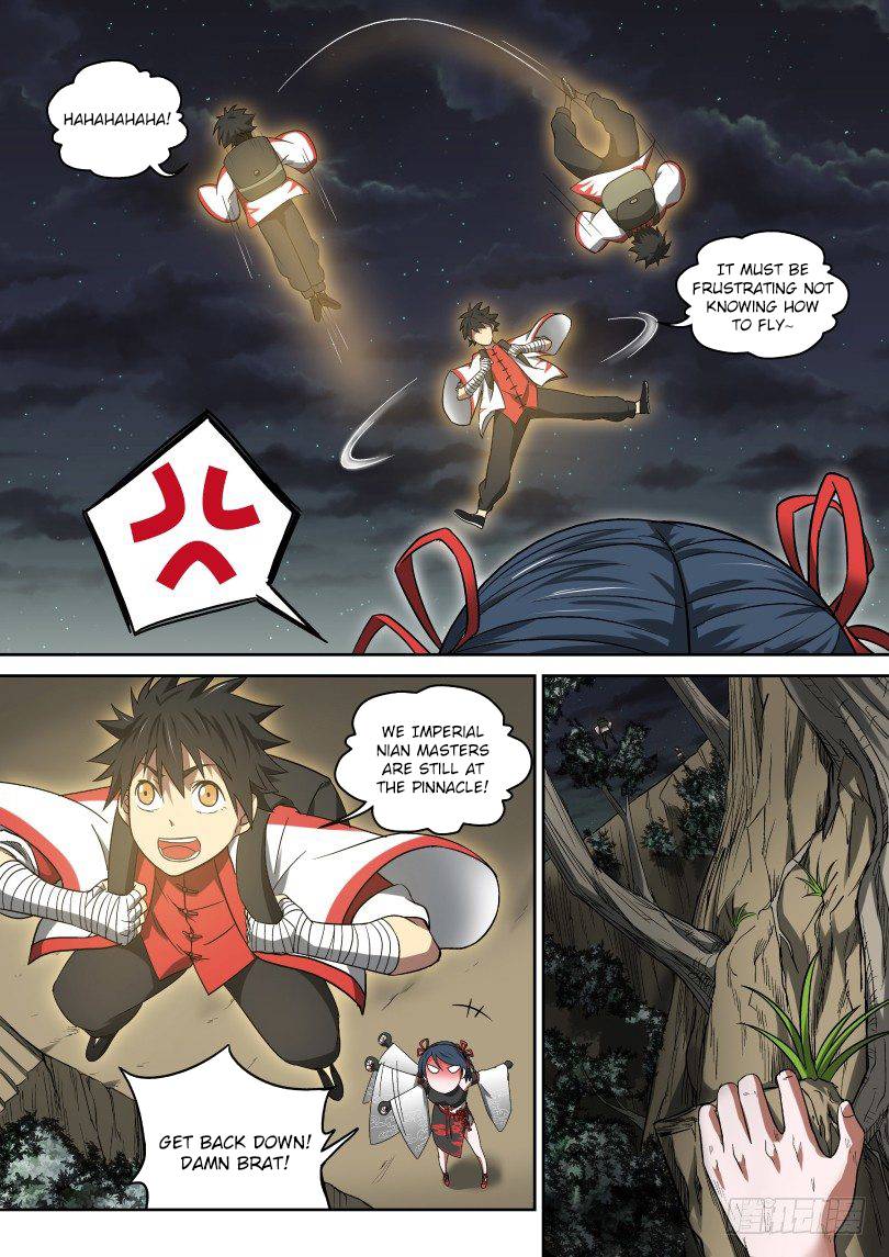 Page 7 of Chapter 25