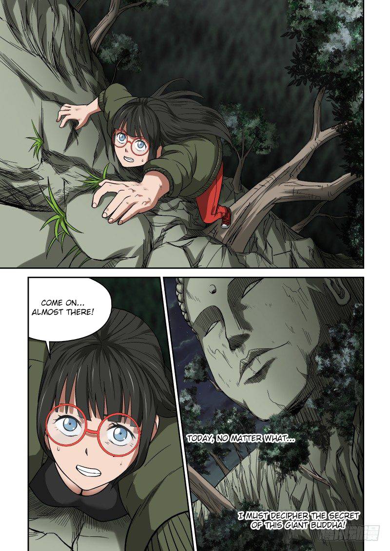 Page 8 of Chapter 25