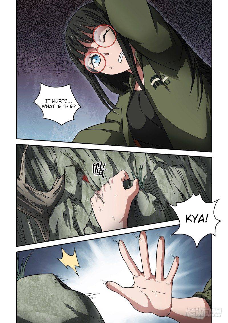 Page 3 of Chapter 26